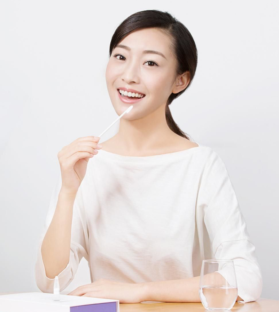 四川隐私DNA亲子鉴定需要如何做,四川隐私亲子鉴定具体流程 四川隐私DNA亲子鉴定需要如何做,四川隐私亲子鉴定具体流程