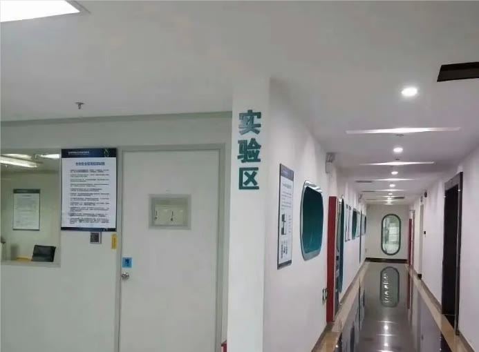 锦州匿名亲子鉴定需要提供什么,锦州隐私亲子鉴定收费明细