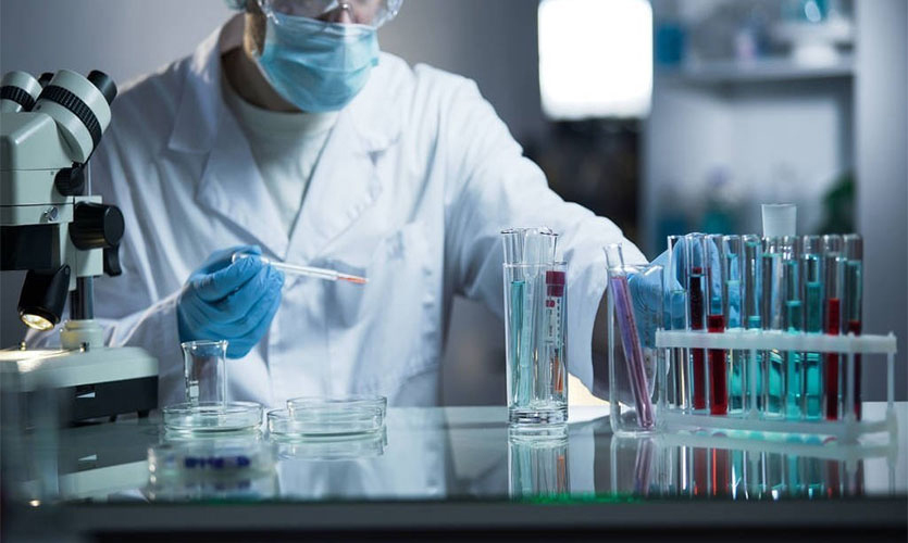 钦州DNA亲子鉴定在哪个医院能办理,钦州做亲子鉴定详细流程及材料