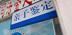 广东产前亲子鉴定多少费用，广东怀孕亲子鉴定如何办理