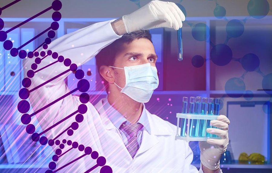 烟台DNA亲子鉴定在哪个医院可以做,烟台办理亲子鉴定办理流程