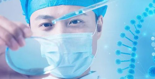 丽江DNA亲子鉴定在什么医院可以做,丽江办理亲子鉴定基本流程