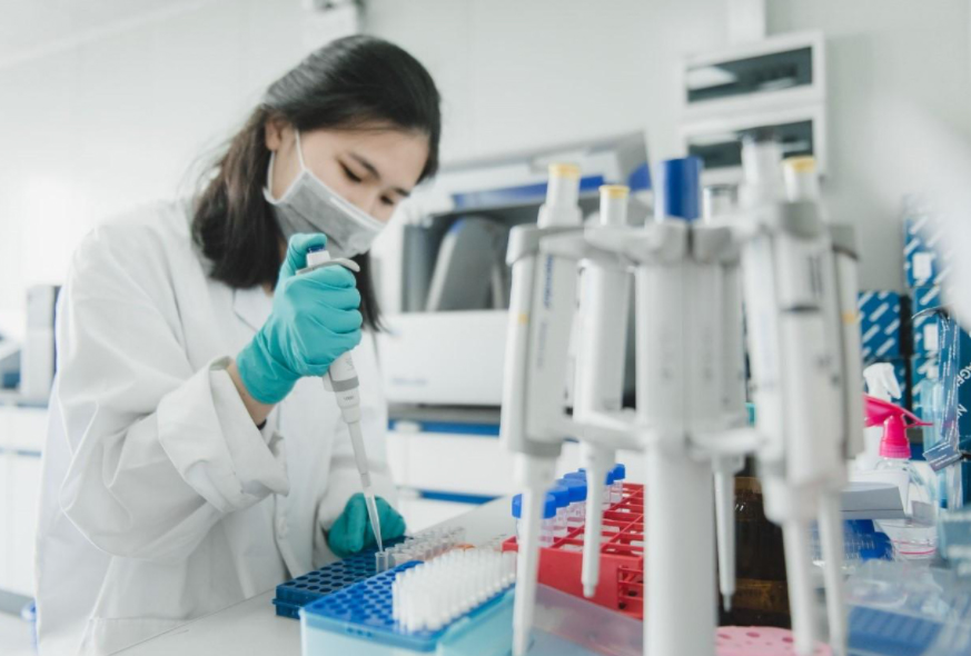 云南正规的DNA鉴定机构,云南正规血缘检测多少钱的费用