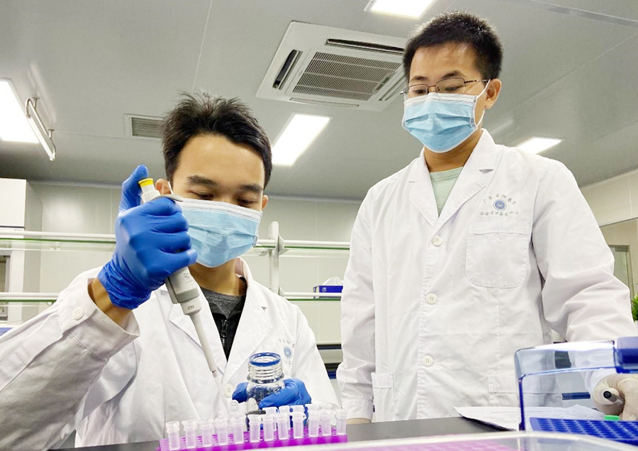 上海市正规的亲子鉴定中心,上海市正规DNA鉴定多少钱