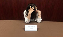 舟山专业司法亲子鉴定中心去哪找，舟山司法亲子鉴定费用需要多少钱