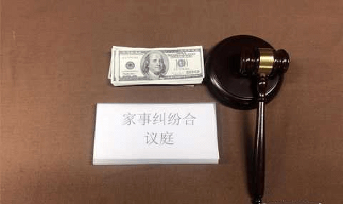 河南司法亲子鉴定机构地址电话查询,河南司法DNA亲子鉴定准确吗