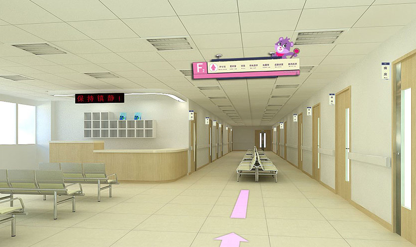 广安亲子鉴定在哪家医院能办理,广安办理亲子鉴定办理方式
