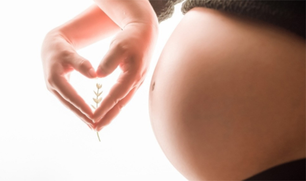 在东营怀孕期间如何做胎儿亲子鉴定,在东营怀孕期间做亲子鉴定正确吗