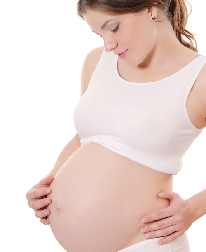 在佳木斯怀孕期间如何做胎儿亲子鉴定,在佳木斯怀孕期间做亲子鉴定准确吗