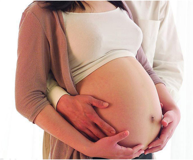 池州孕期亲子鉴定正规中心在哪,池州产前亲子鉴定结果会不会有问题