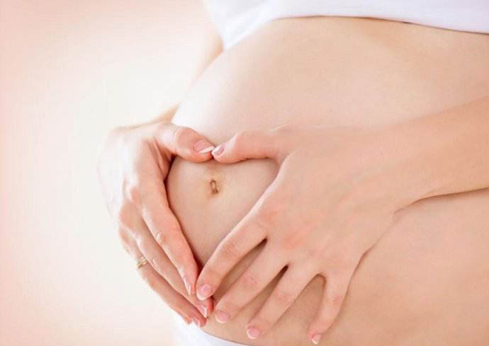阿勒泰怀孕亲子鉴定正规的机构在哪里,阿勒泰产前亲子鉴定结果到底准不准确