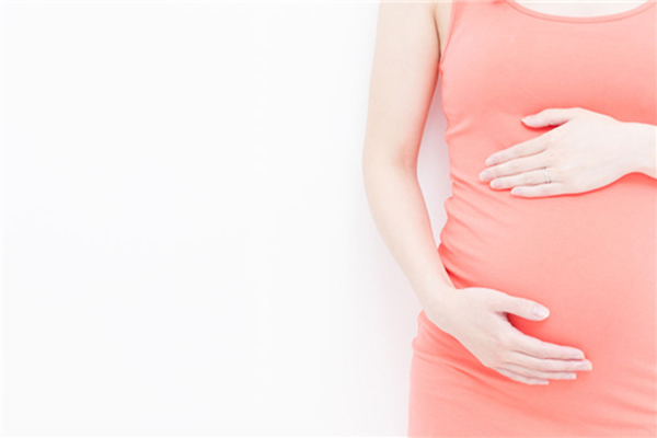 安徽孕期亲子鉴定正规的中心在哪里有,安徽怀孕亲子鉴定结果到底准不准确