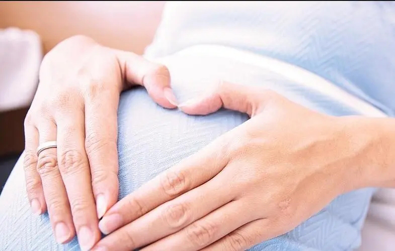 在聊城怀孕期间如何做胎儿亲子鉴定,在聊城怀孕期间做亲子鉴定准确吗