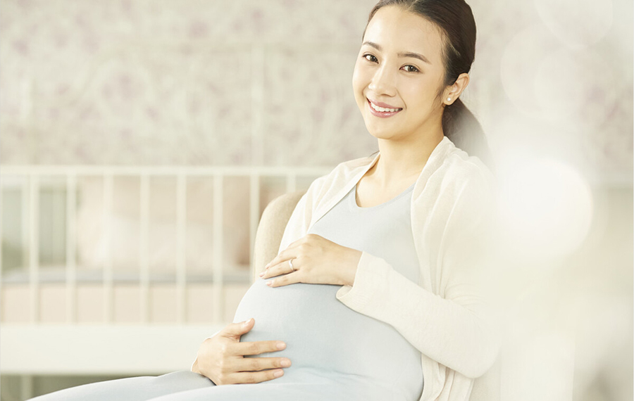 台州孕期亲子鉴定正规机构去哪,台州产前亲子鉴定准确吗