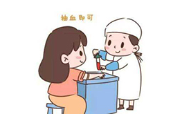 长治孕期亲子鉴定需要怎么做，长治孕期亲子鉴定中心电话号码