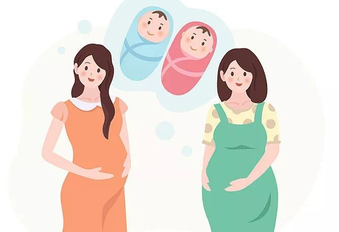 大庆胎儿亲子鉴定正规中心在哪,大庆孕期亲子鉴定结果准确吗