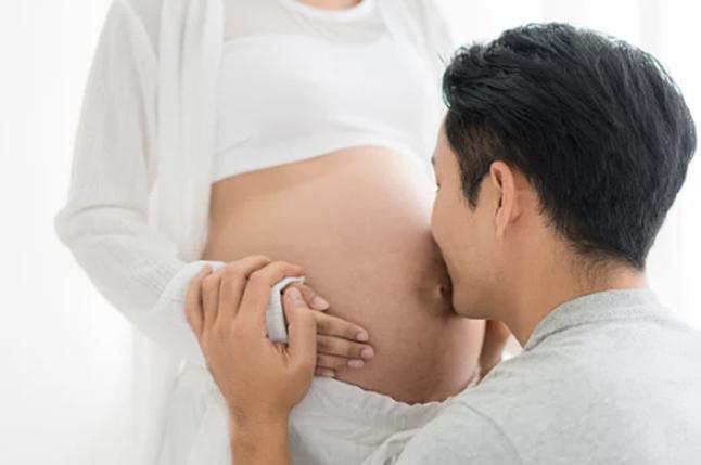 青岛怀孕亲子鉴定正规的机构在哪里,青岛怀孕亲子鉴定结果准不准确