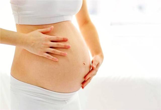 莱芜产前亲子鉴定正规的机构去哪,莱芜怀孕亲子鉴定结果到底准不准确