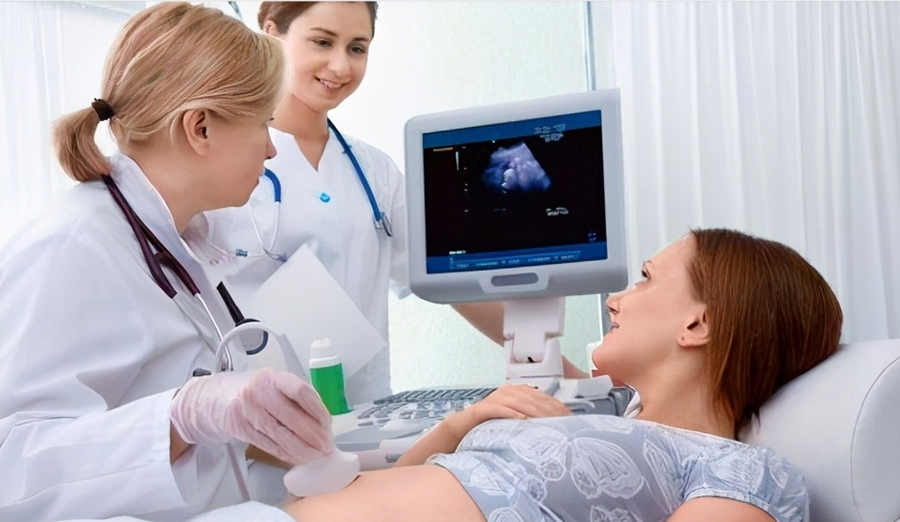 丽水怀孕亲子鉴定正规机构到哪里,丽水孕期亲子鉴定结果准不准确