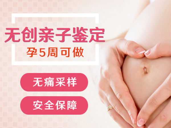 在济宁怀孕期间如何做胎儿亲子鉴定,在济宁怀孕期间做亲子鉴定准确吗