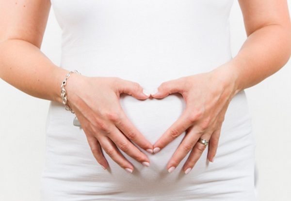 上海胎儿亲子鉴定正规中心去哪里,上海孕期亲子鉴定结果到底准不准确