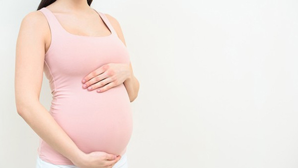 亳州孕期亲子鉴定正规中心去哪,亳州怀孕亲子鉴定准确吗
