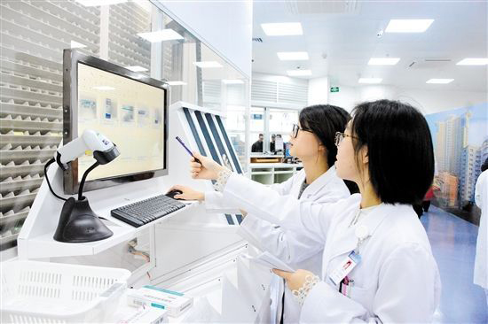 沧州DNA鉴定在哪个医院能办理,沧州做亲子鉴定具体流程