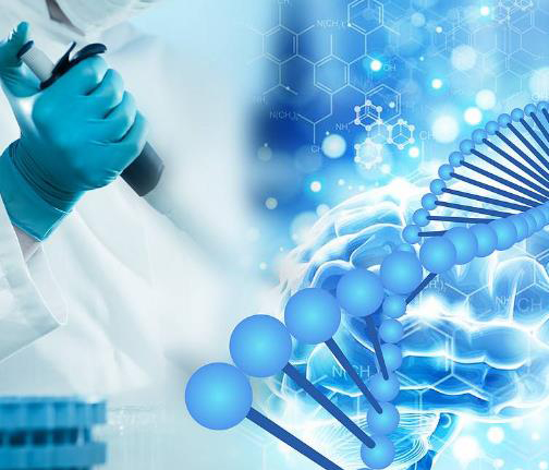 兴义DNA鉴定在哪家医院能办理,兴义做亲子鉴定流程是什么