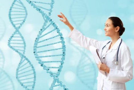 拉萨DNA鉴定在哪家医院能办理,拉萨做亲子鉴定需要提供什么