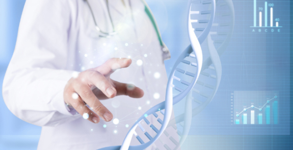 兴安盟DNA亲子鉴定在什么医院能做,兴安盟做亲子鉴定办理流程指南