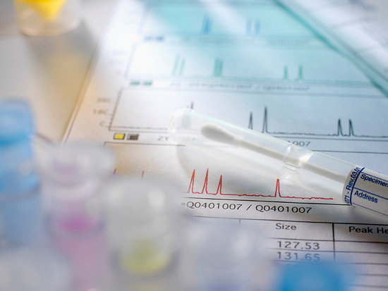 林芝地区DNA鉴定在什么医院可以做,林芝地区办理亲子鉴定详细的流程