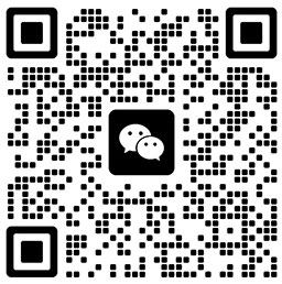 中鉴DNA亲子鉴定中心